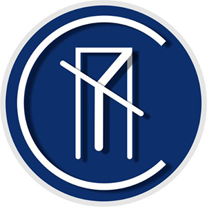 NYXCOIN