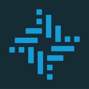 RIF Token