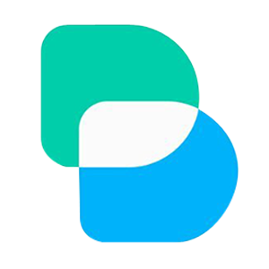 Bella Protocol