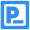 Presearch