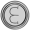ERBCoin