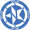 NPCcoin