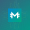 MoneyToken