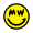 Grin