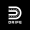 Drife