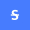 StableUSD