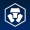 Crypto.com Chain Token