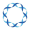 Locus Chain