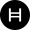 Hedera Hashgraph