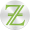 ZumCoin