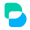 Bella Protocol