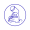 BONK Token
