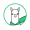 Alpaca Finance